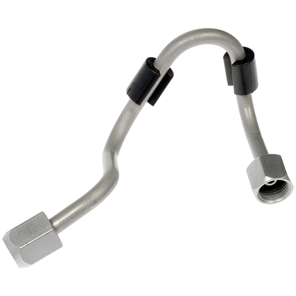 Dorman 904-923 High Pressure Injector Line