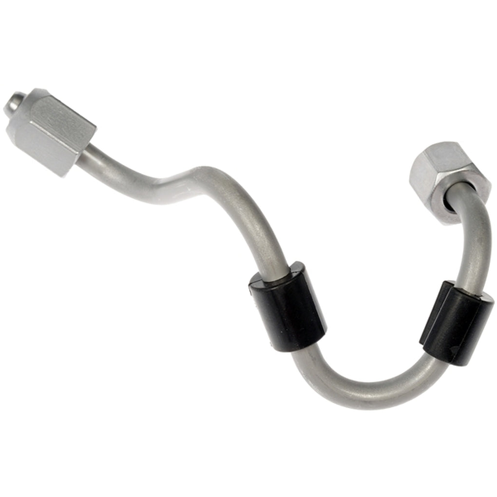 Dorman 904-923 High Pressure Injector Line