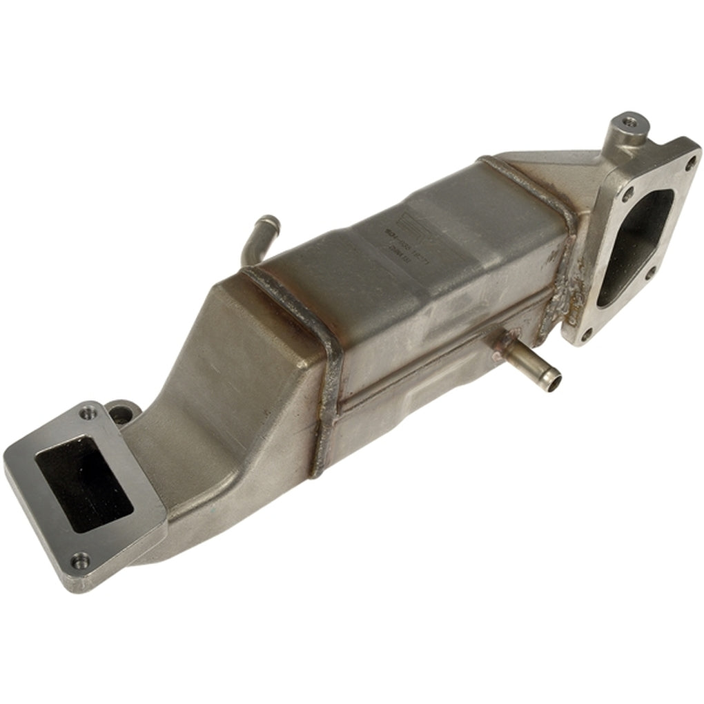 Dorman 904-935 Exhaust Gas Recirculation Cooler