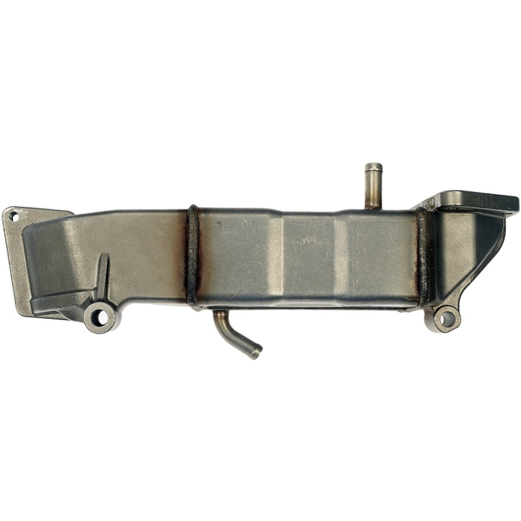 Dorman 904-935 Exhaust Gas Recirculation Cooler