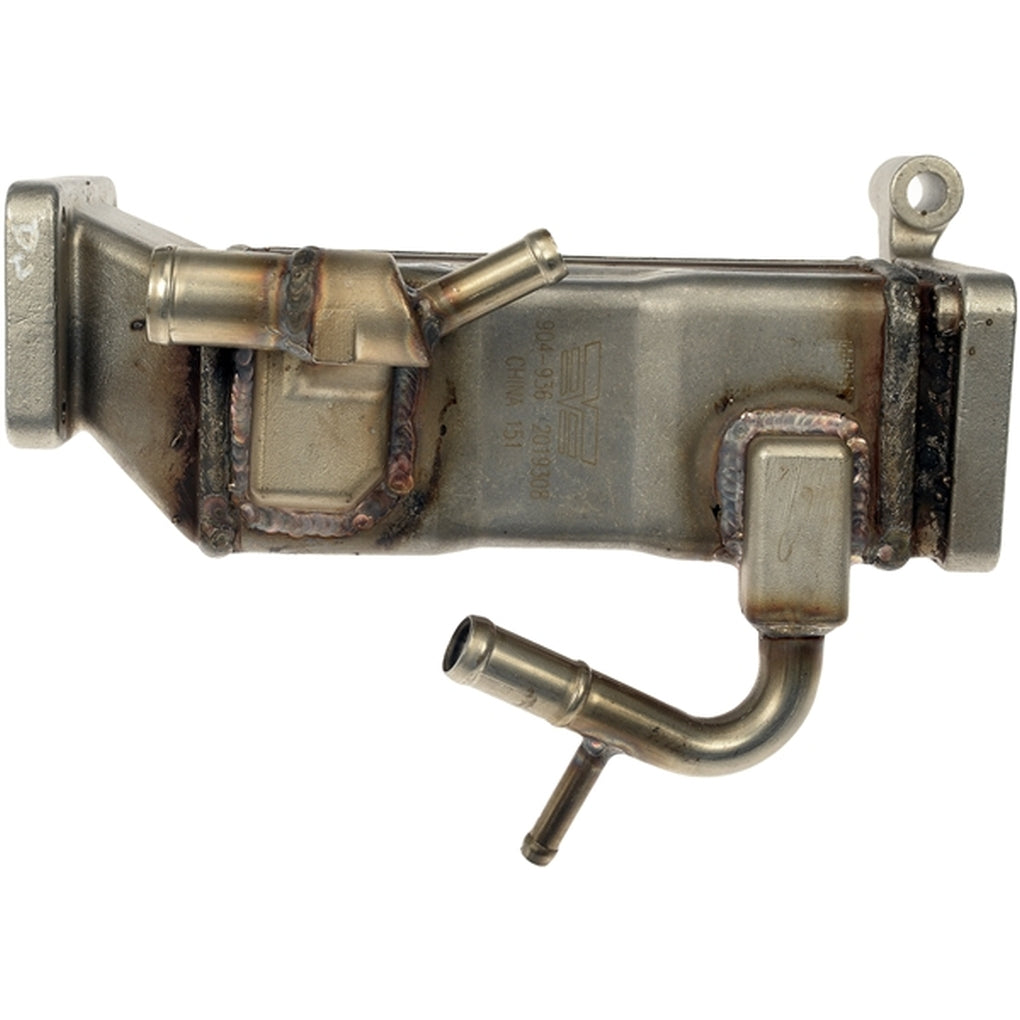 Dorman 904-936 Exhaust Gas Recirculation Cooler