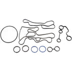 Dorman 904-939 Engine Oil Cooler Gasket Kit