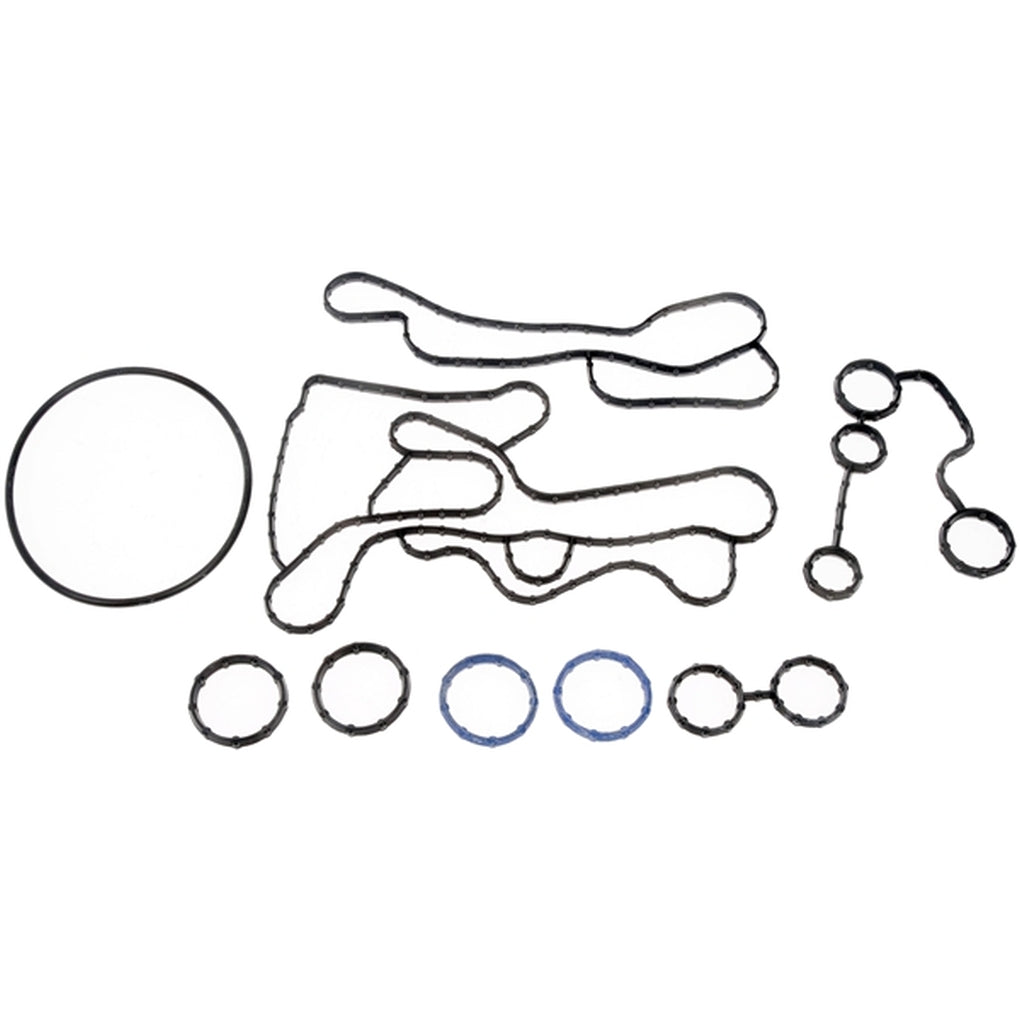 Dorman 904-939 Engine Oil Cooler Gasket Kit