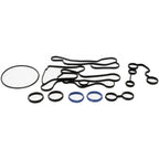 Dorman 904-939 Engine Oil Cooler Gasket Kit