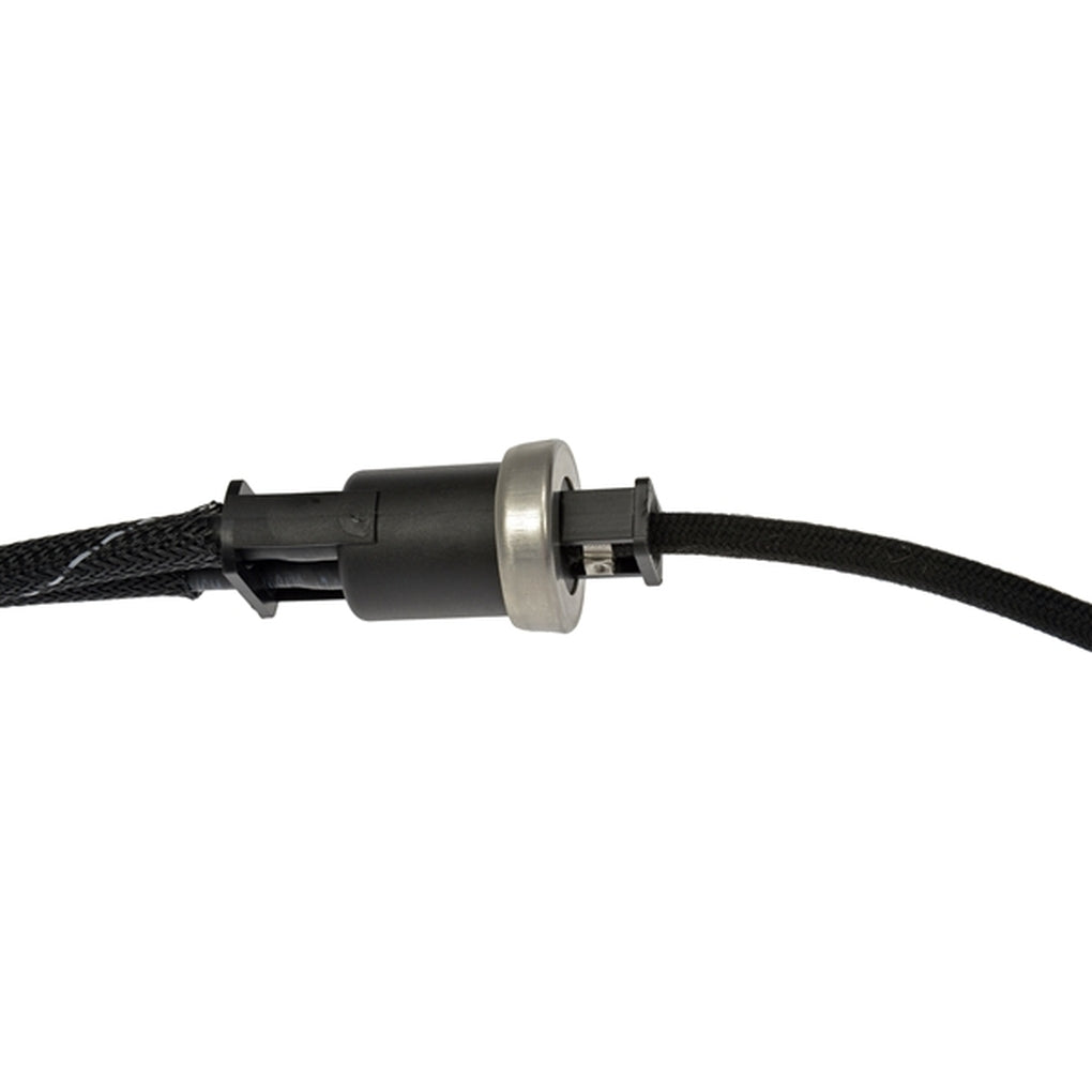 Dorman 904-951 Diesel Fuel Injector Return Hose
