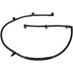 Dorman 904-952 Diesel Fuel Injector Return Hose