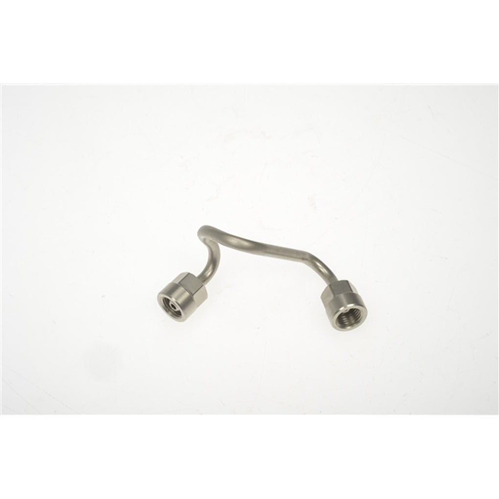 Dorman 904-964 High Pressure Fuel Line