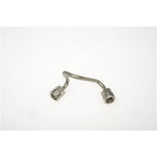 Dorman 904-964 High Pressure Fuel Line