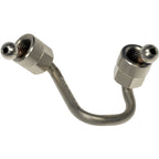 Dorman 904-964 High Pressure Fuel Line