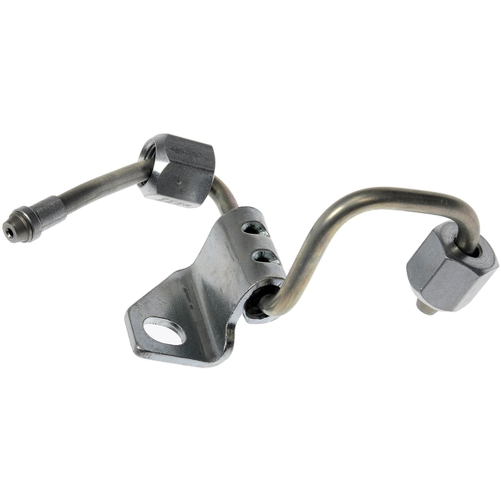 Dorman 904-970 Fuel Injector Feed Line