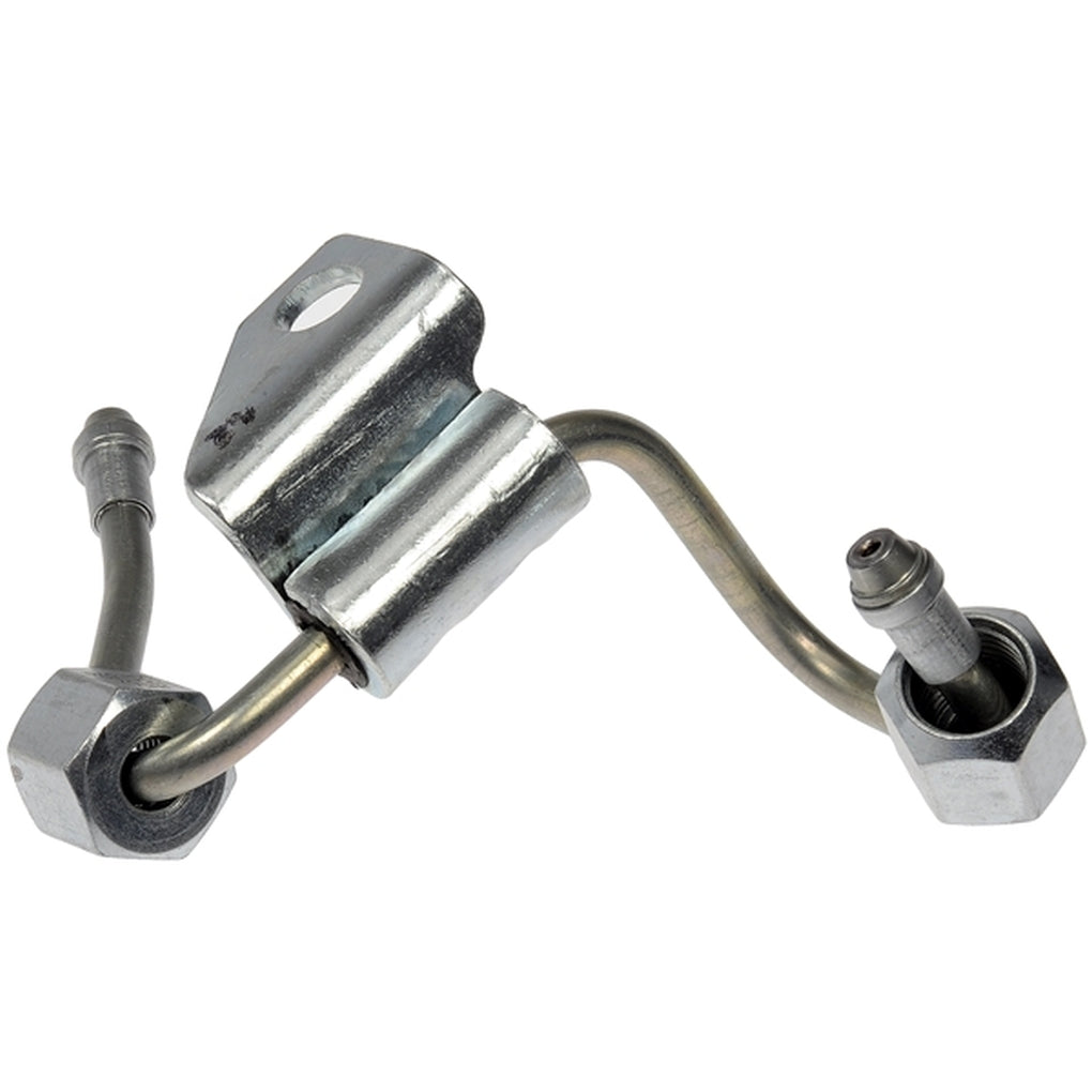 Dorman 904-970 Fuel Injector Feed Line