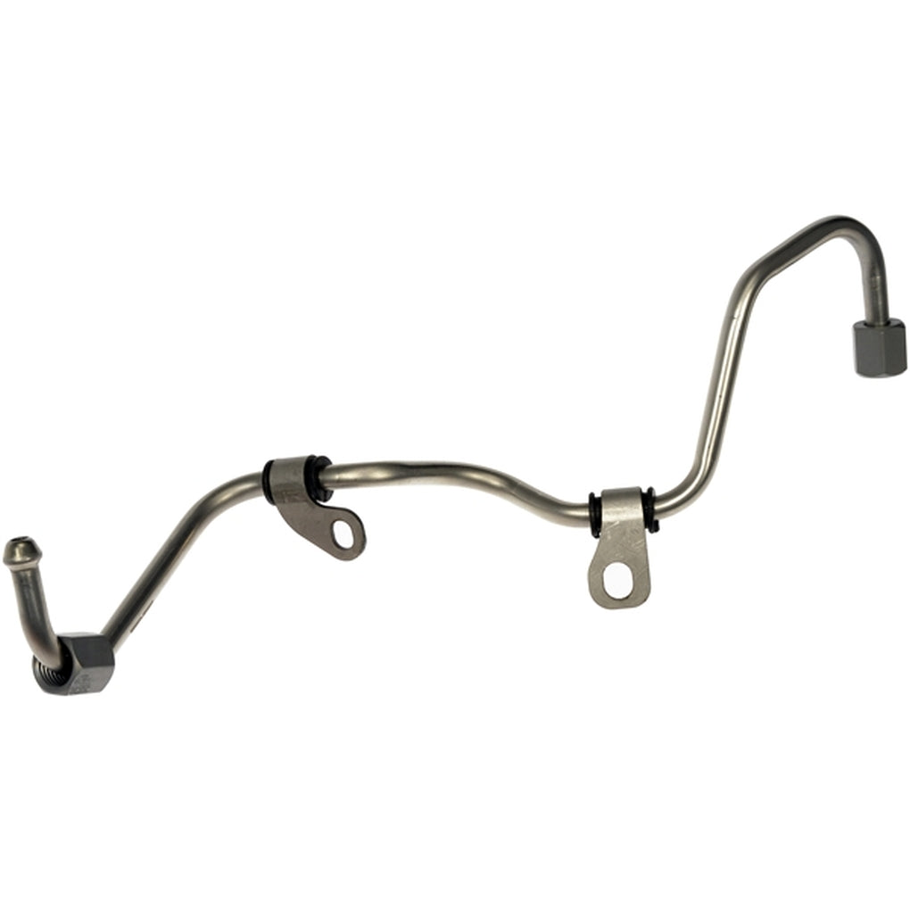 Dorman 904-973 Fuel Injector Feed Line