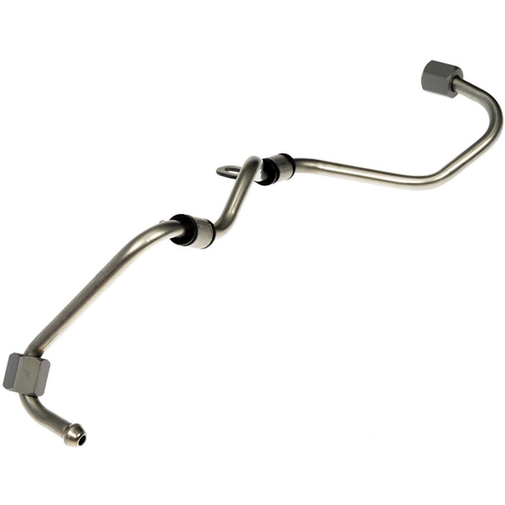 Dorman 904-973 Fuel Injector Feed Line