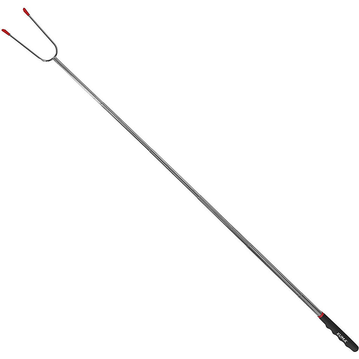Kuma Outdoor Gear - 904-KM-SMS-BR - Smore Stick