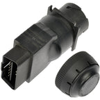 Dorman 904-SCAN Diesel Decoder Scan Tool