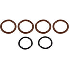 Dorman 90441 Distributor O-Ring Assortment