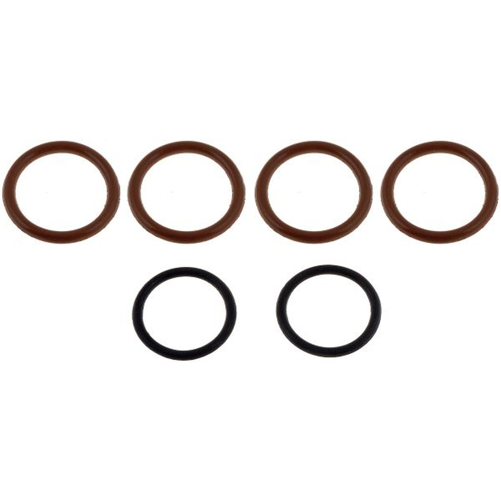 Dorman 90441 Distributor O-Ring Assortment