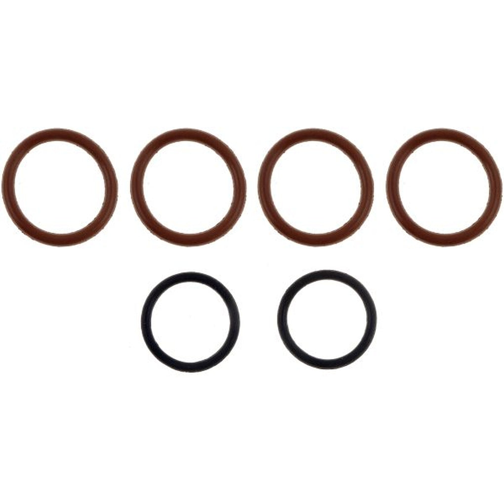 Dorman 90441 Distributor O-Ring Assortment