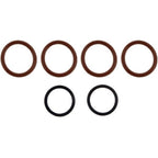 Dorman 90441 Distributor O-Ring Assortment
