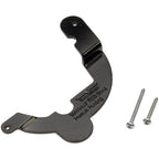 Dorman 90449 Vortec Distributor Repair Plate