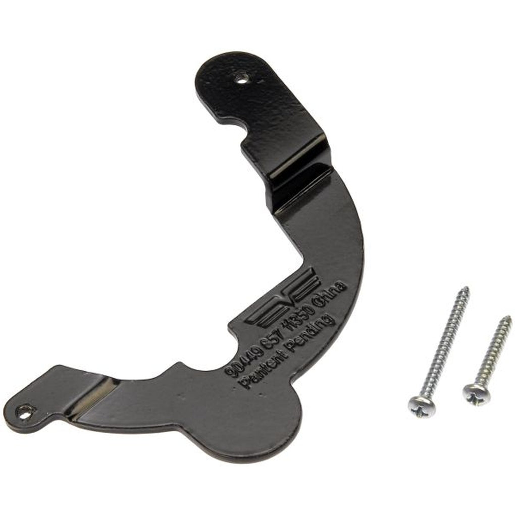Dorman 90449 Vortec Distributor Repair Plate