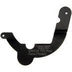 Dorman 90449 Vortec Distributor Repair Plate