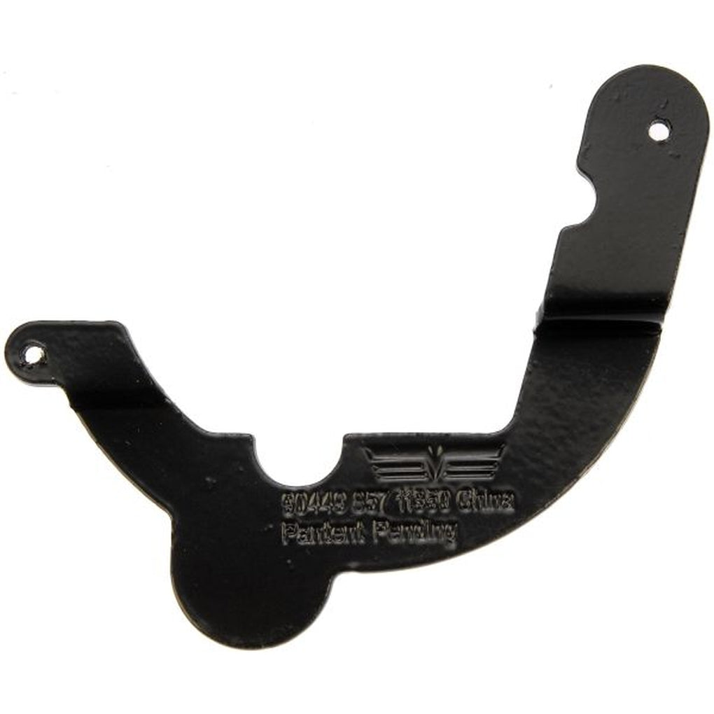 Dorman 90449 Vortec Distributor Repair Plate
