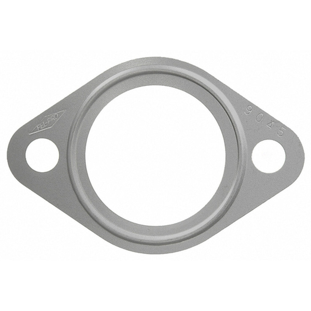 Fel-Pro 9045 Exhaust Pipe Gasket