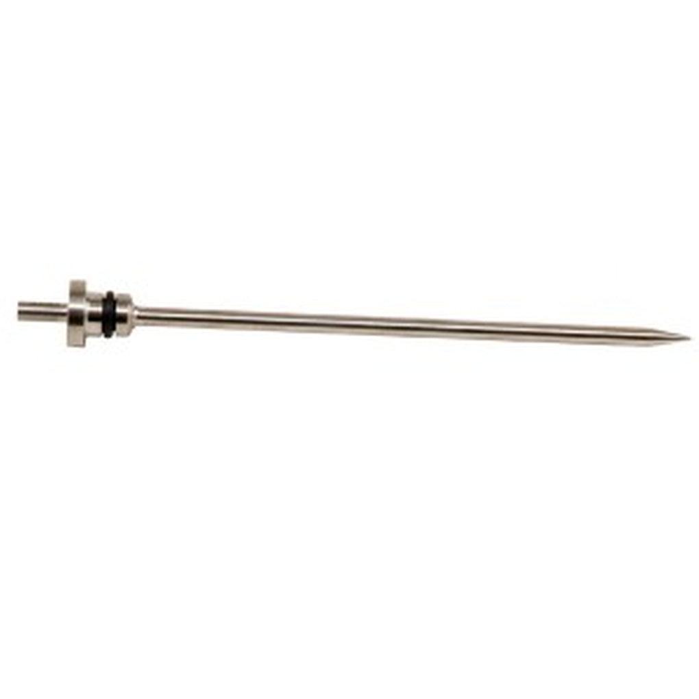 3M 90451 Full Stainless Steel 1.3 mm Needle Assembly, 95-053-051, 90451