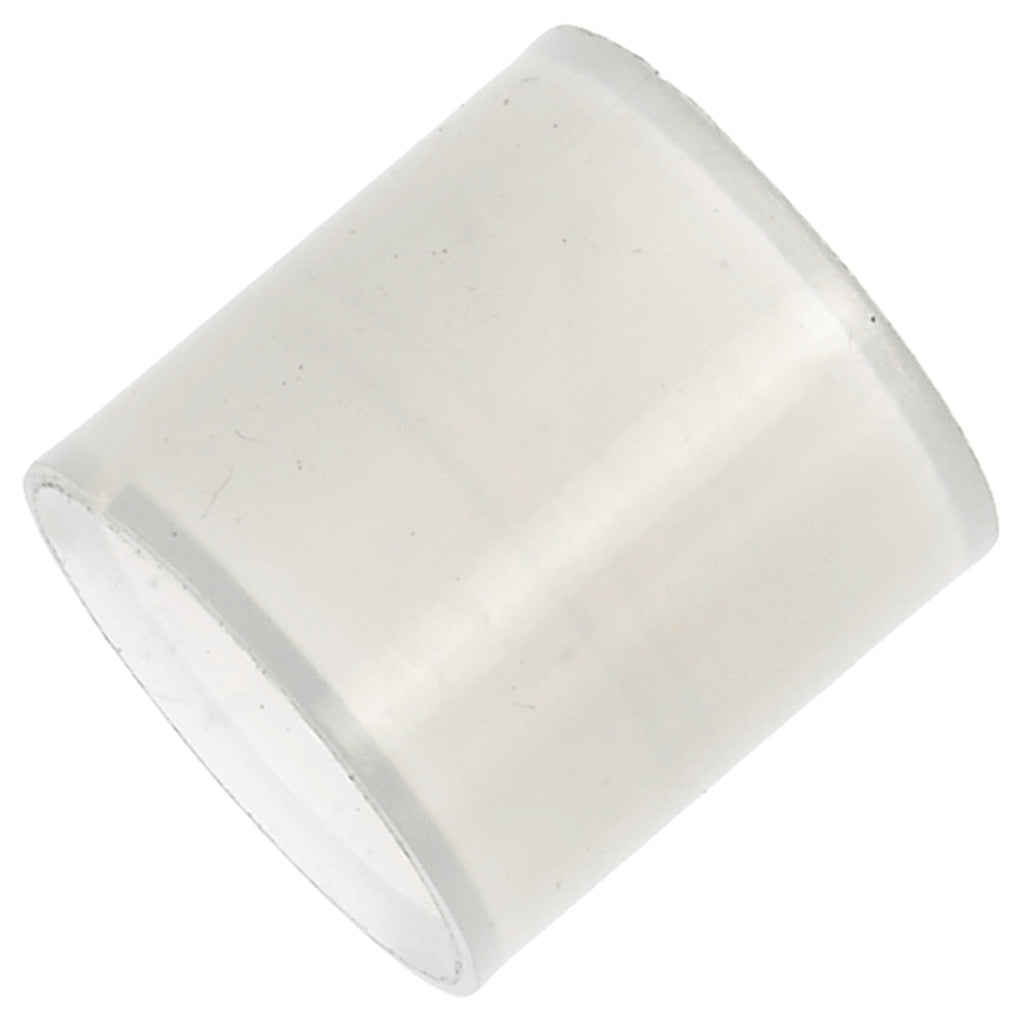 Dorman 90460 Oil Pump Bushing