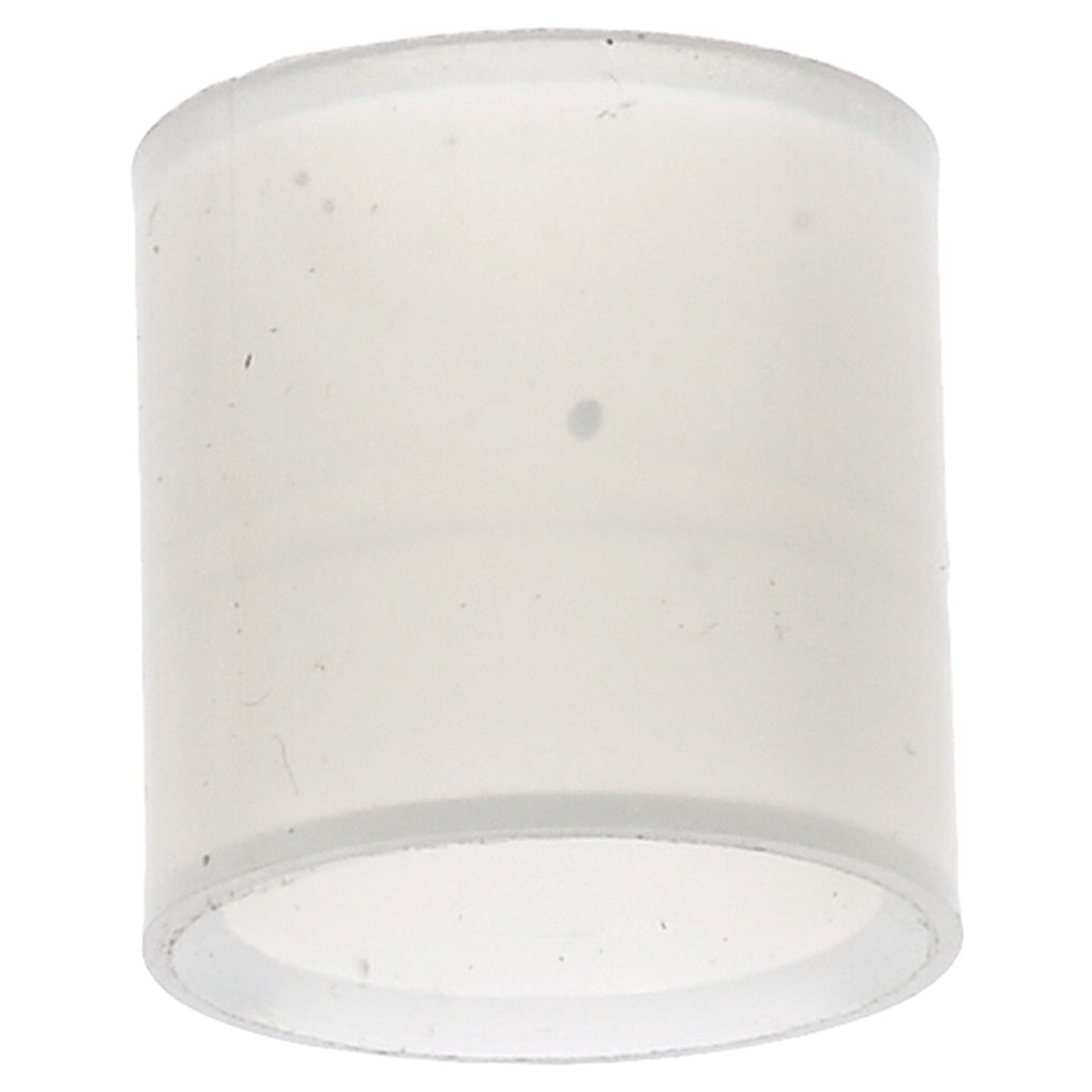 Dorman 90460 Oil Pump Bushing