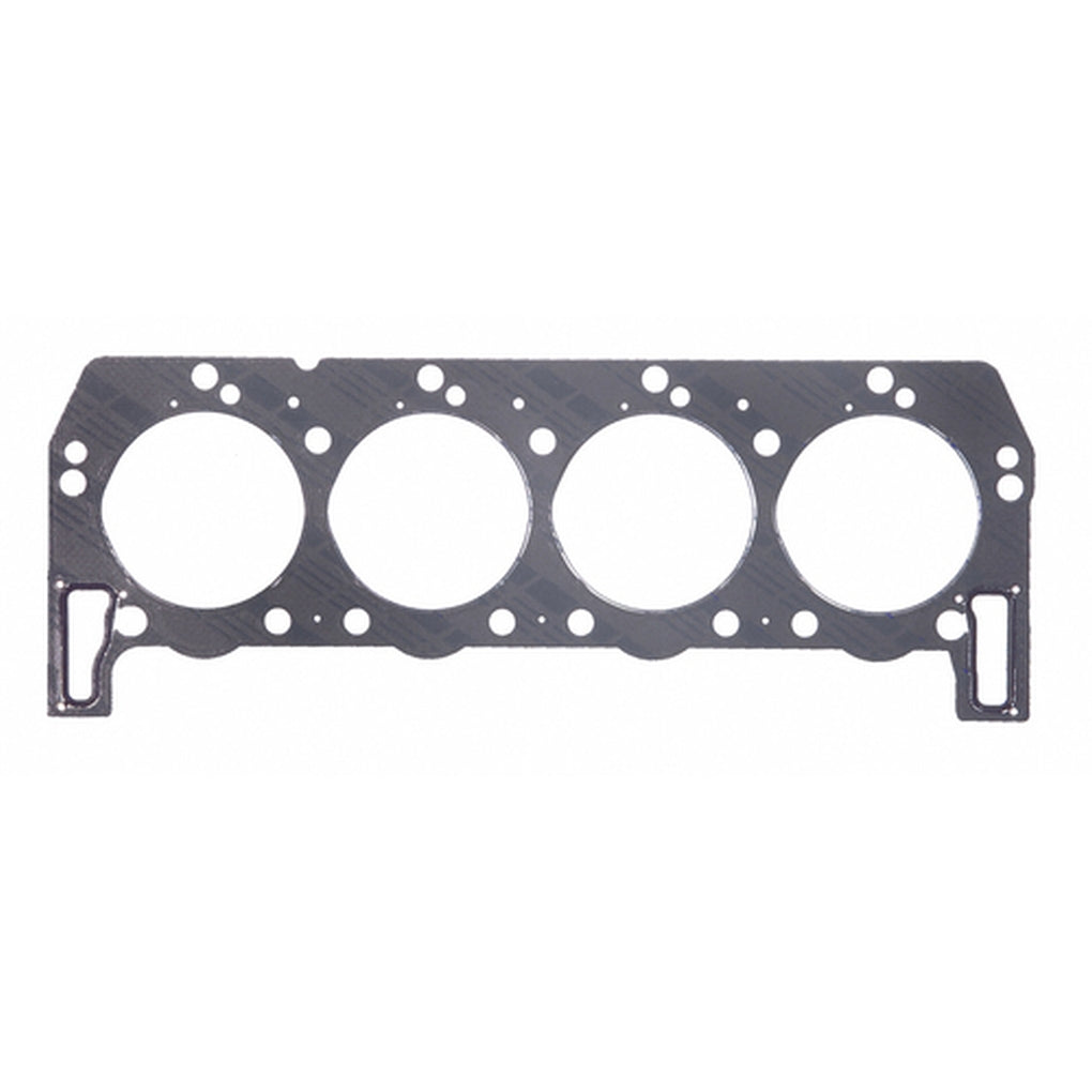 Fel-Pro 9047PT Head Gasket