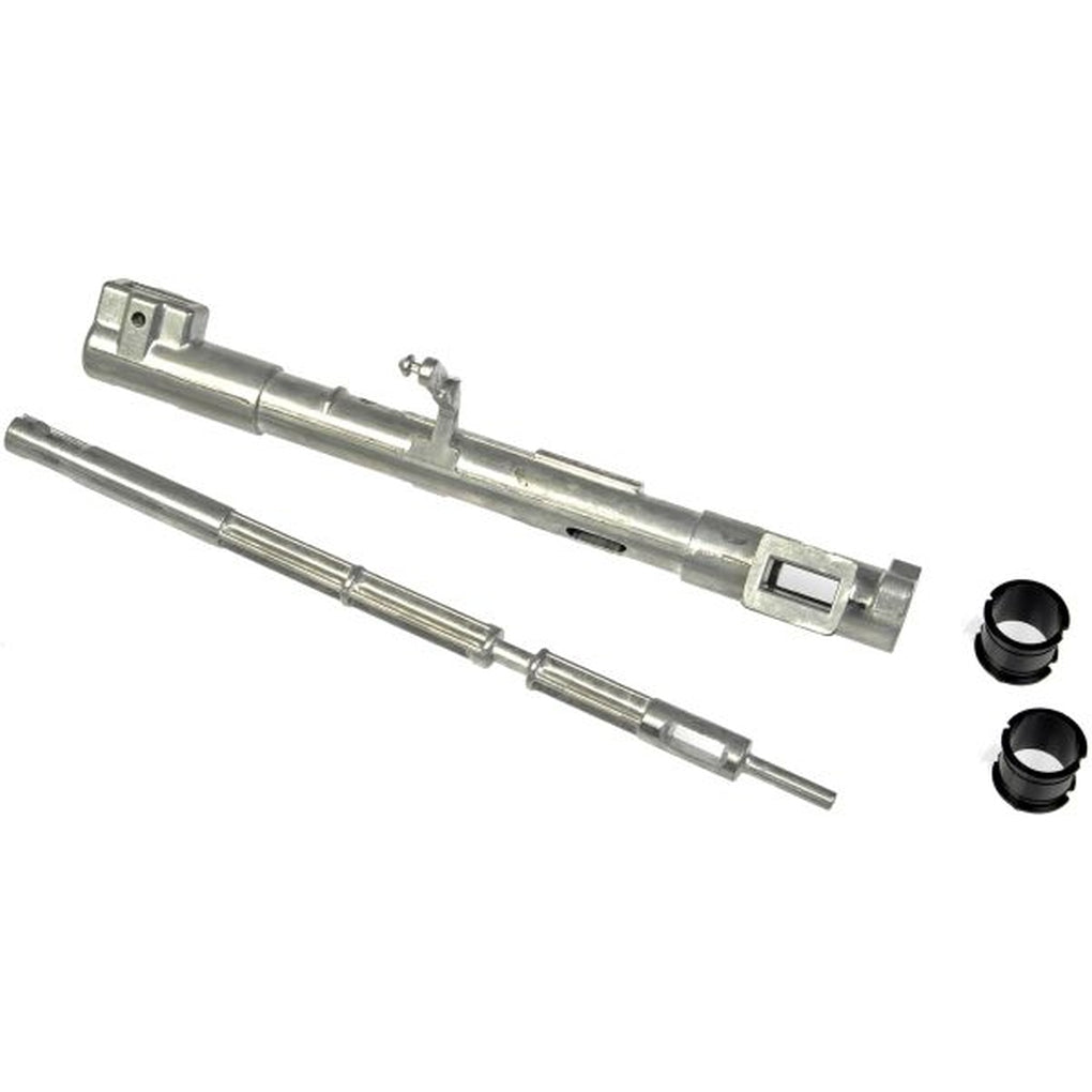 Dorman 905-100 Steering Column Shift Tube And Plunger Assembly