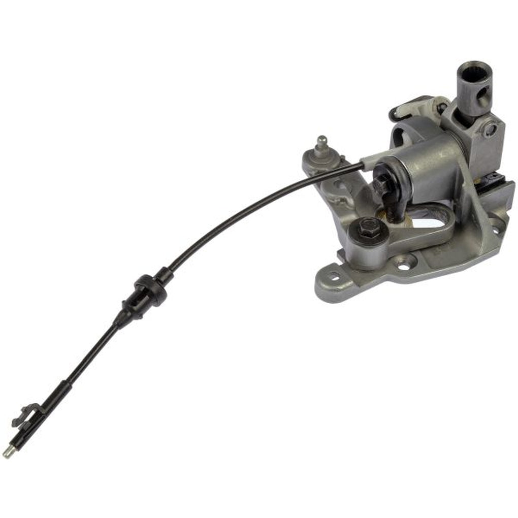 Dorman 905-101 Steering Column Shift Mechanism