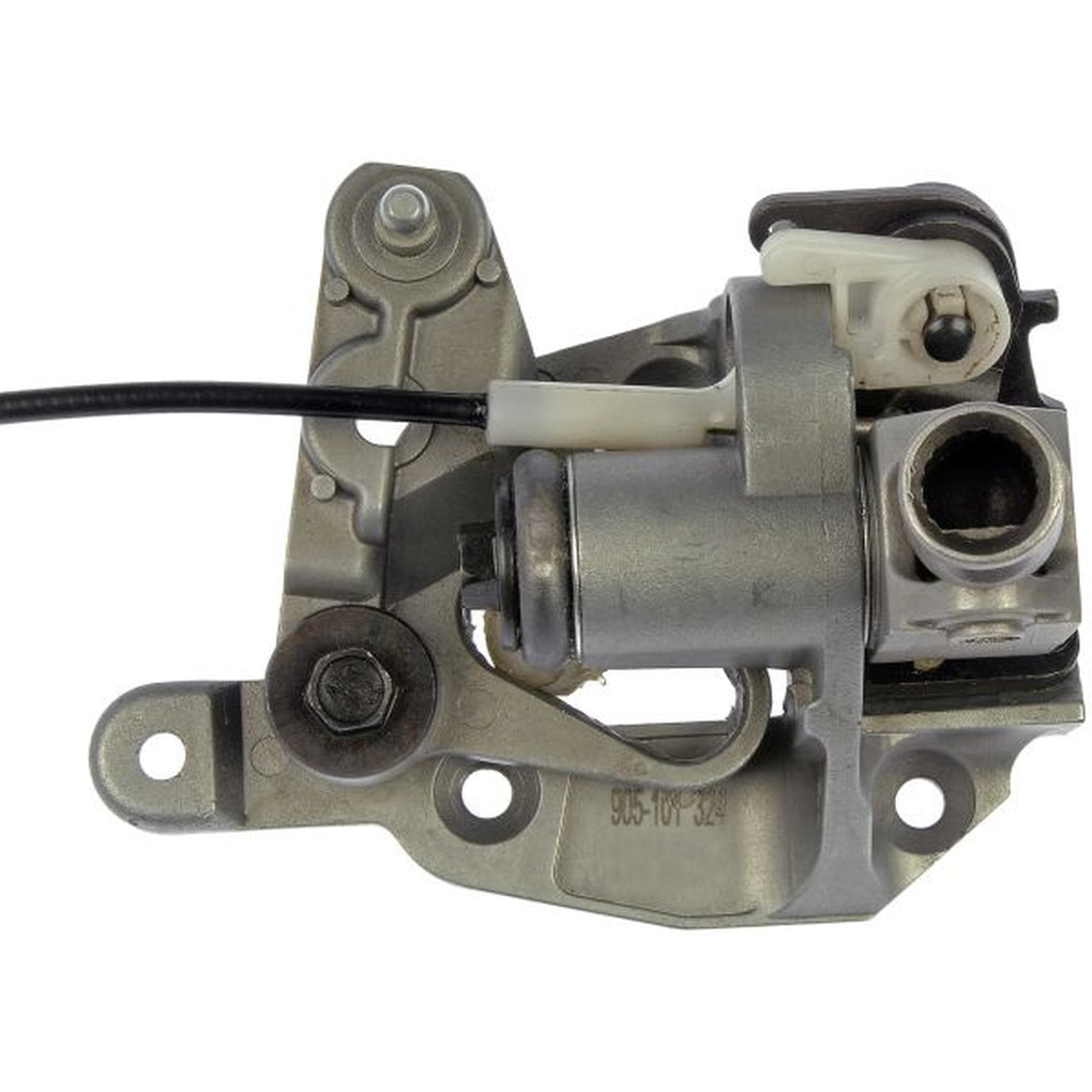 Dorman 905-101 Steering Column Shift Mechanism