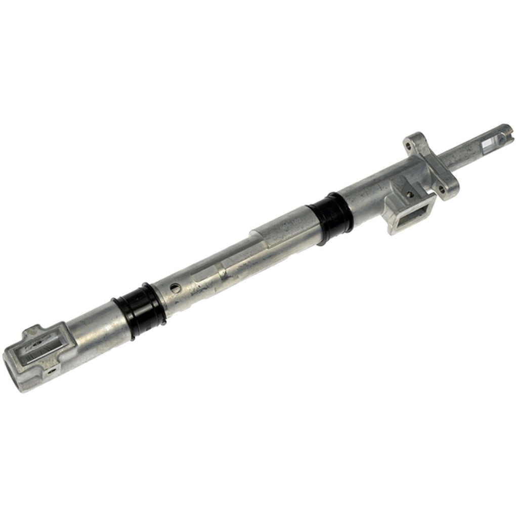 Dorman 905-102 Steering Column Shift Tube And Plunger Assembly