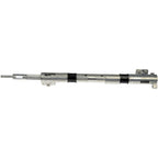 Dorman 905-102 Steering Column Shift Tube And Plunger Assembly