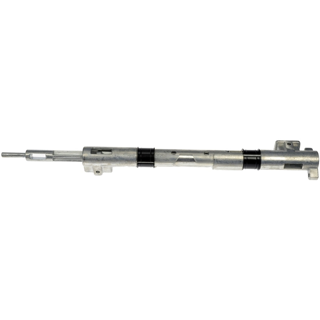 Dorman 905-102 Steering Column Shift Tube And Plunger Assembly