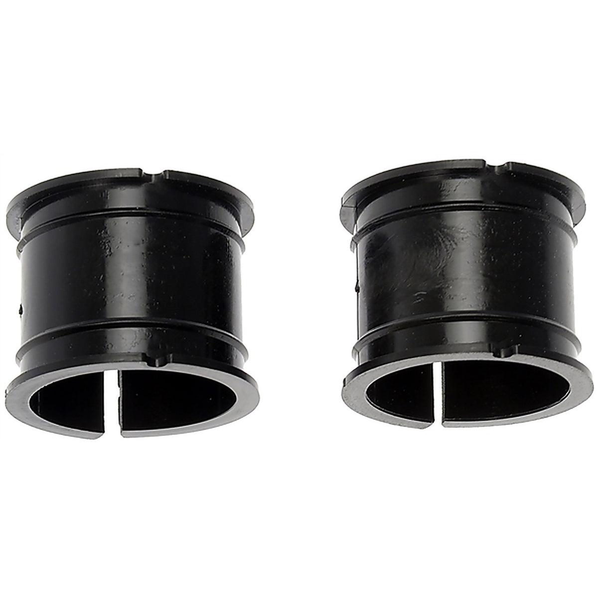 Dorman 905-107 Steering Column Shift Tube Bushings
