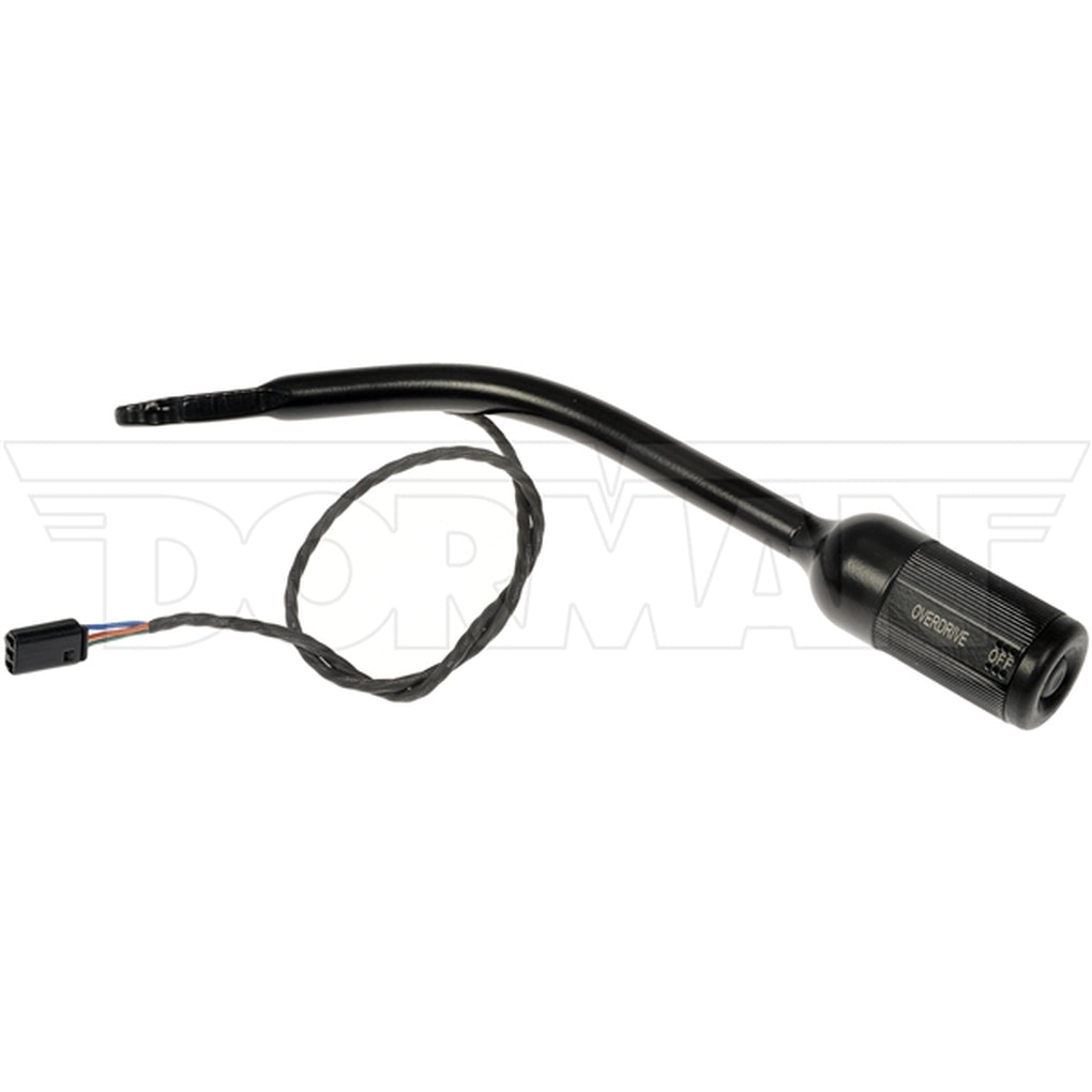 Dorman 905-109 Shifter Select Lever