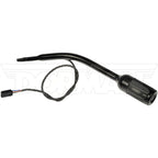 Dorman 905-109 Shifter Select Lever