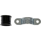 Dorman 905-110 Shift Clamp And Bushing