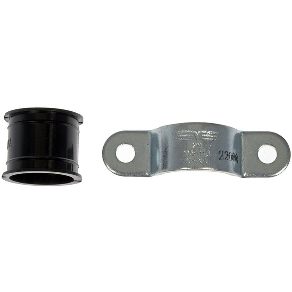 Dorman 905-110 Shift Clamp And Bushing