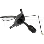 Dorman 905-112 Shifter Select Lever