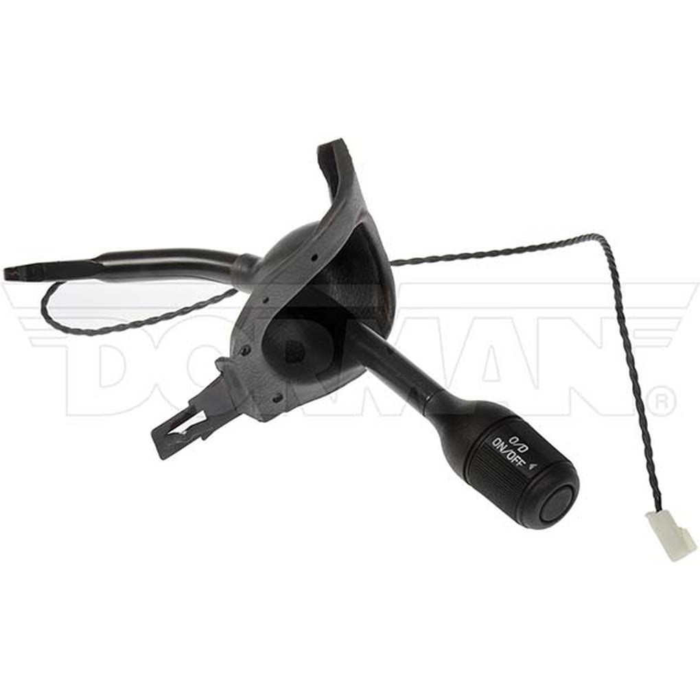 Dorman 905-112 Shifter Select Lever