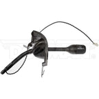 Dorman 905-112 Shifter Select Lever