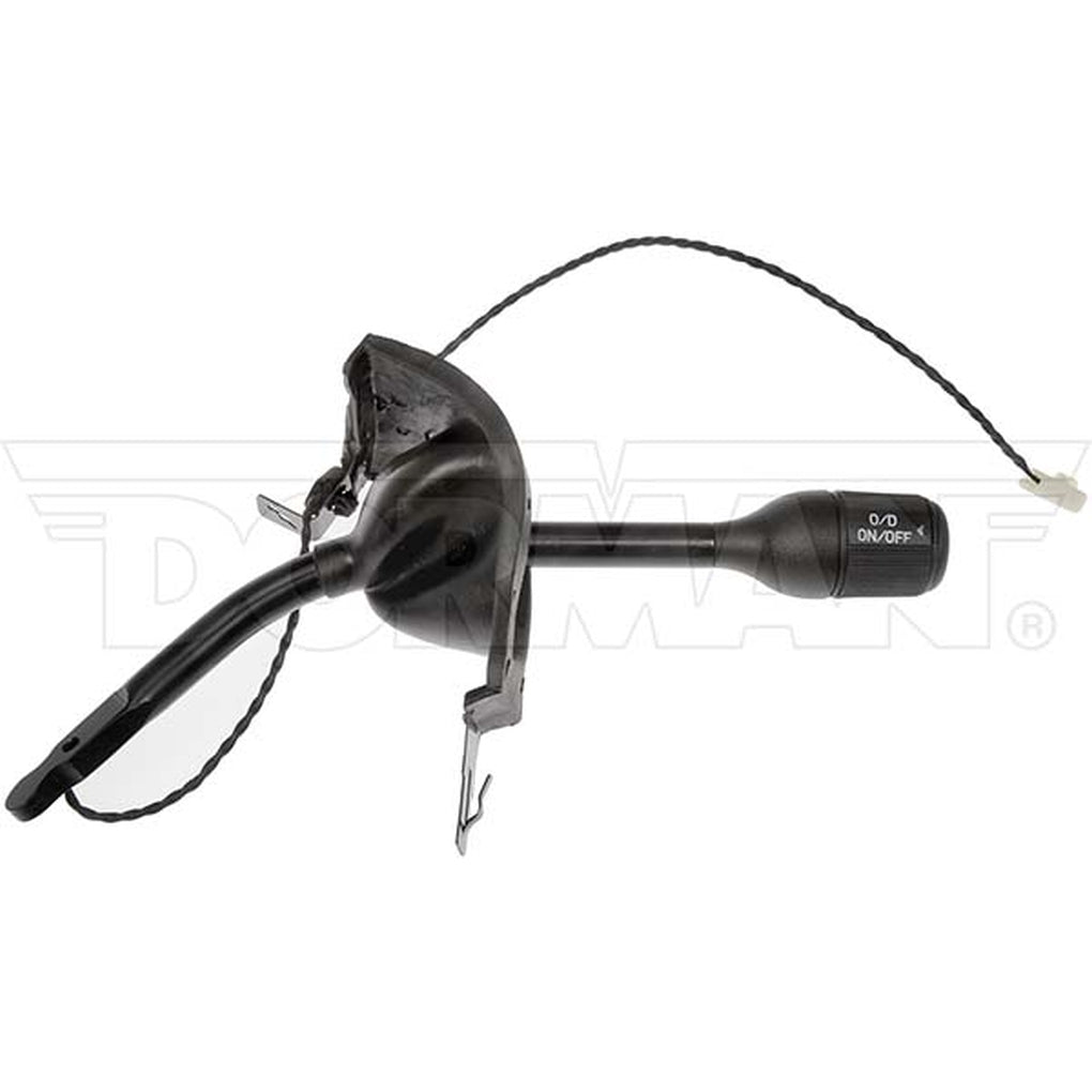 Dorman 905-112 Shifter Select Lever
