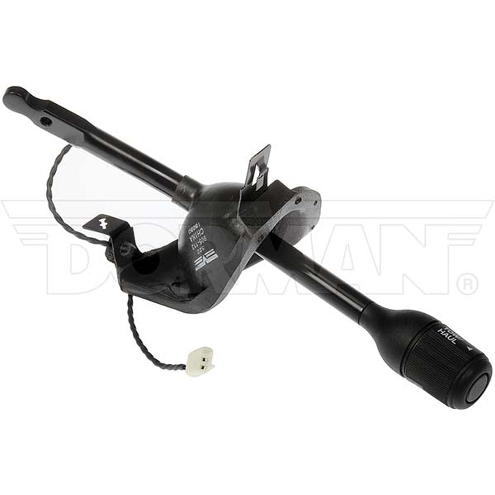 Dorman 905-113 Shifter Select Lever