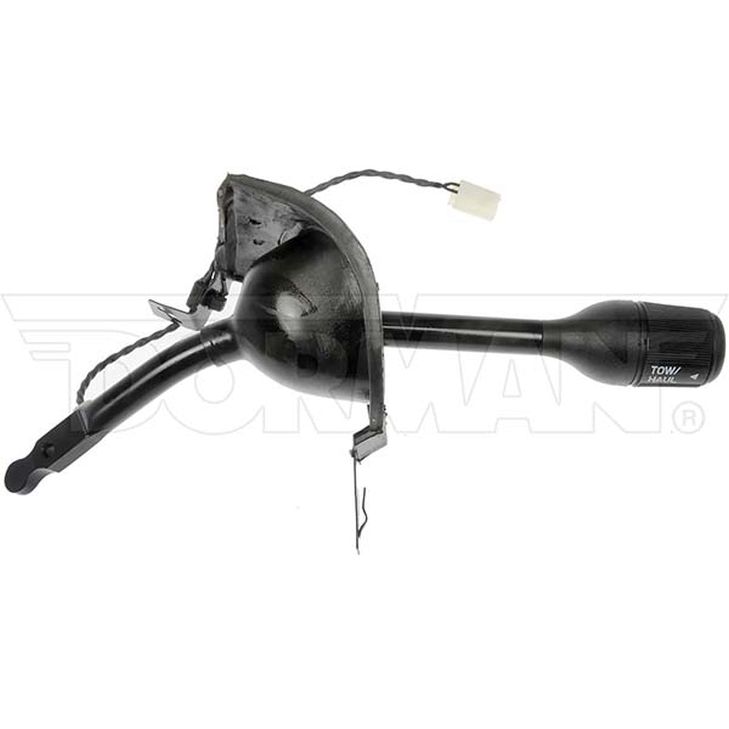 Dorman 905-113 Shifter Select Lever