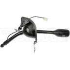 Dorman 905-113 Shifter Select Lever